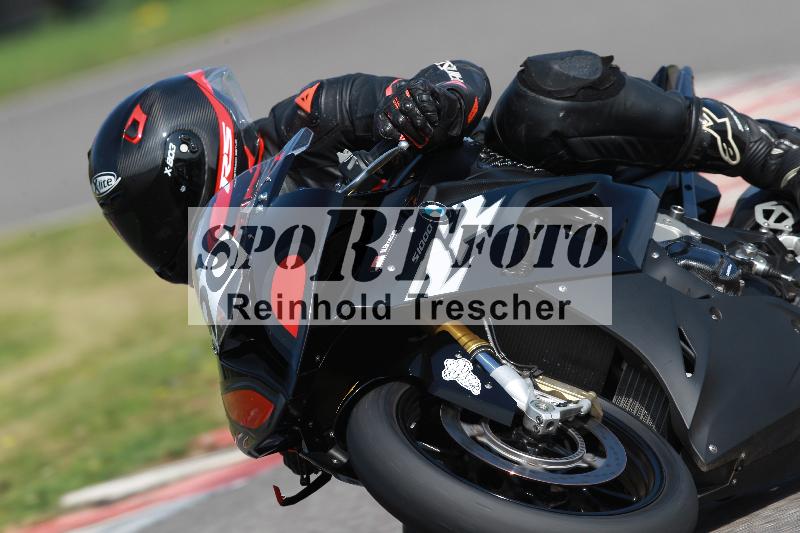 /Archiv-2022/06 15.04.2022 Speer Racing ADR/Gruppe gelb/90